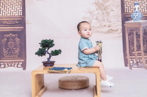萍乡宝宝几个月需要补钙